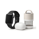 Electronics & Gadgets