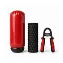 Sports & Fitness