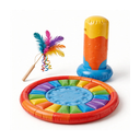 Toys & Hobbies